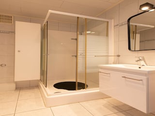 Apartment Ostende Features 15