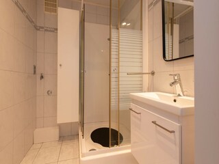 Apartamento Ostende Características 16