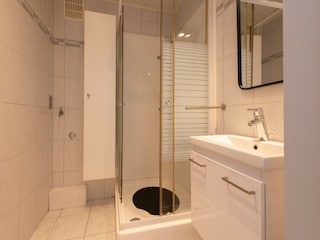 Apartment Ostende Features 16