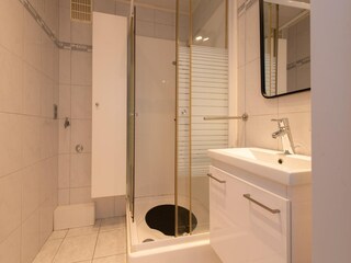 Appartement Ostende Kenmerken 14