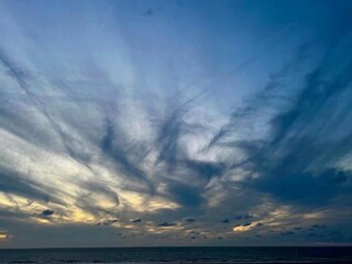 Appartamento Ostende Ambiente 38