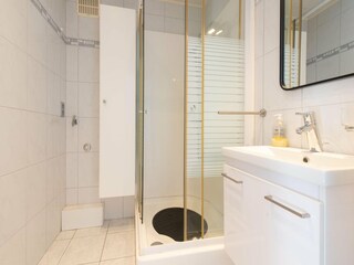 Appartamento Ostende Caratteristiche 14