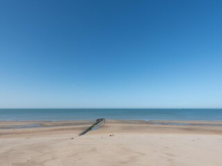 Appartamento Ostende  35