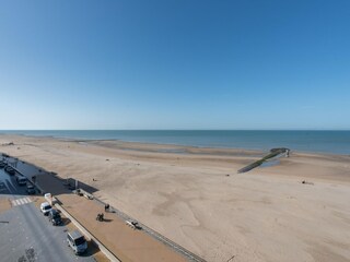 Appartamento Ostende  35