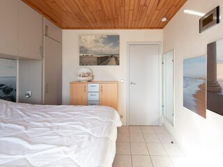 Apartamento Ostende Características 11