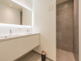 Apartamento Nieuwpoort Características 18