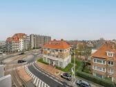 Appartement Nieuwpoort Buitenaudio-opname 1