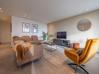 Apartment Nieuwpoort Features 6