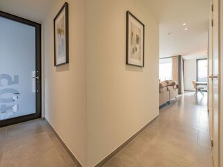 Apartment Nieuwpoort  38