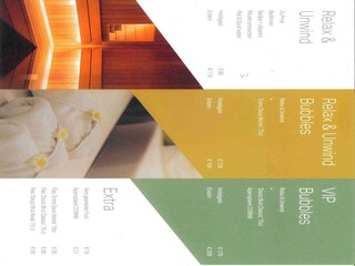 Apartment Nieuwpoort  40