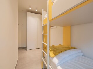 Apartment Nieuwpoort Features 10