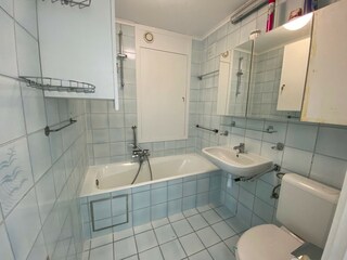 Apartment Nieuwpoort Features 22