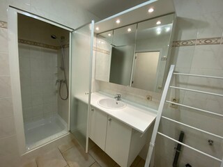 Apartamento Nieuwpoort Características 12