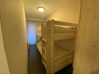 Apartment Nieuwpoort Ausstattung 5