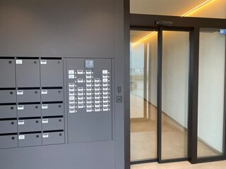 Appartement Nieuwpoort Kenmerken 6