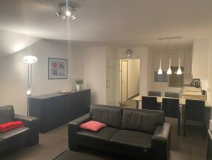 Appartement in Nieuwpoort voor 4 personen - Nieuwpoort - image1