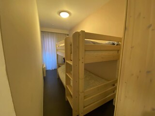 Appartamento Nieuwpoort Caratteristiche 4