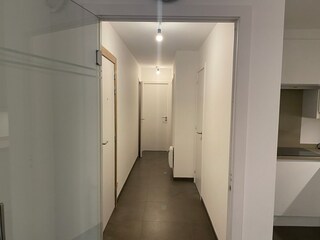 Appartamento Nieuwpoort Caratteristiche 5