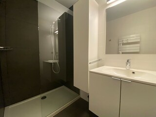 Appartement Nieuwpoort Kenmerken 1
