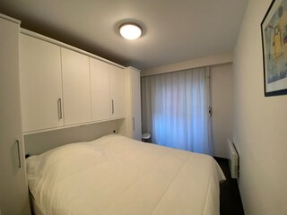 Apartment Nieuwpoort Features 9