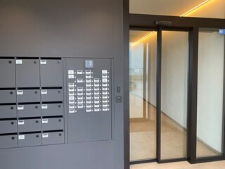 Appartement Nieuwpoort Kenmerken 10