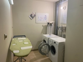 Apartment Nieuwpoort  40