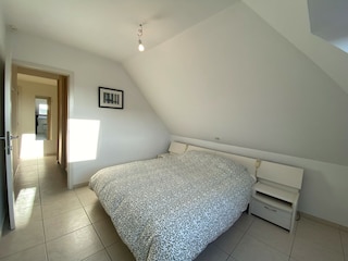 Appartement Nieuwpoort Kenmerken 8