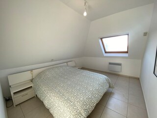 Appartement Nieuwpoort Kenmerken 13