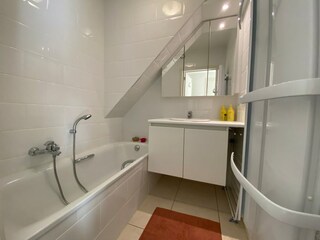 Apartment Nieuwpoort Ausstattung 12