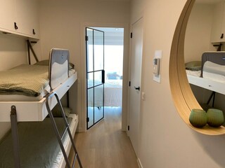 Appartamento Nieuwpoort Caratteristiche 13