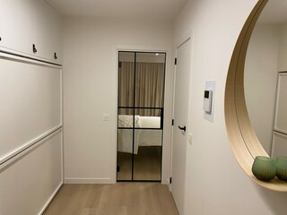 Appartamento Nieuwpoort Caratteristiche 10