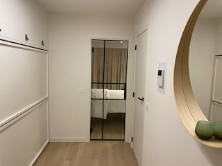 Appartement Nieuwpoort Kenmerken 15