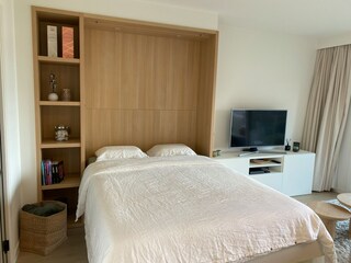 Apartment Nieuwpoort Features 4