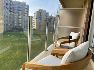Apartment Nieuwpoort  18