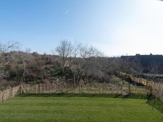 Appartement Nieuwpoort Environnement 28