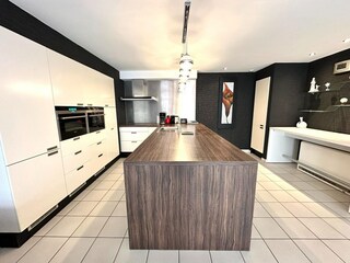 Apartment Nieuwpoort Features 24