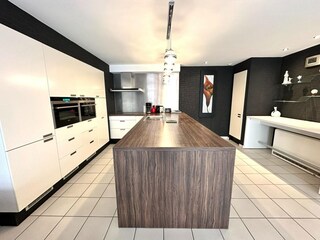 Apartamento Nieuwpoort Características 23
