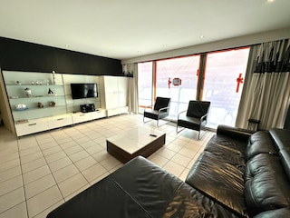 Apartment Nieuwpoort Features 15