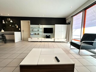 Apartamento Nieuwpoort Características 5