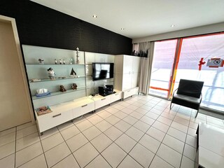 Apartamento Nieuwpoort Características 18