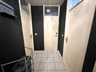 Apartamento Nieuwpoort Características 21