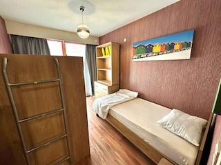 Apartment Nieuwpoort Features 7