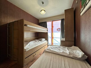 Apartamento Nieuwpoort Características 24