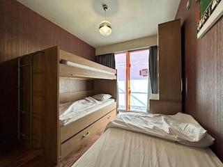 Apartment Nieuwpoort Features 20