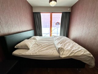 Apartment Nieuwpoort Features 8