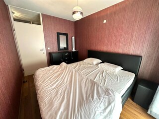 Apartamento Nieuwpoort Características 10