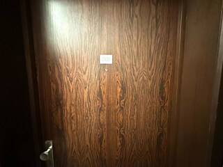 Apartamento Nieuwpoort Características 14