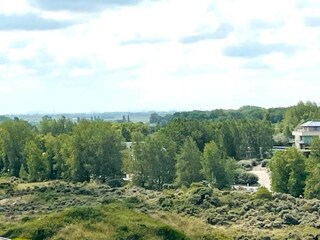 Apartamento Nieuwpoort Entorno 29