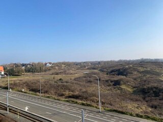 Apartamento Nieuwpoort Entorno 32