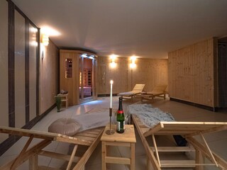 Villa Jesenice bei Prag  23